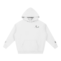 Hoodie Rester soi clair Ink Pick Me × Skyloo × SSY’G – photo 1