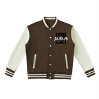 Varsity Jacket Ink Pick Me