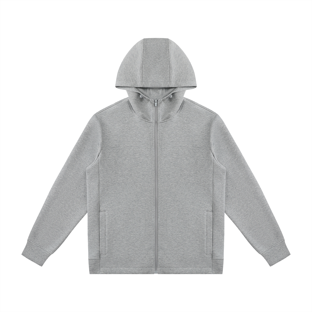 Veste épaisse "Wear your story" Ink Pick Me