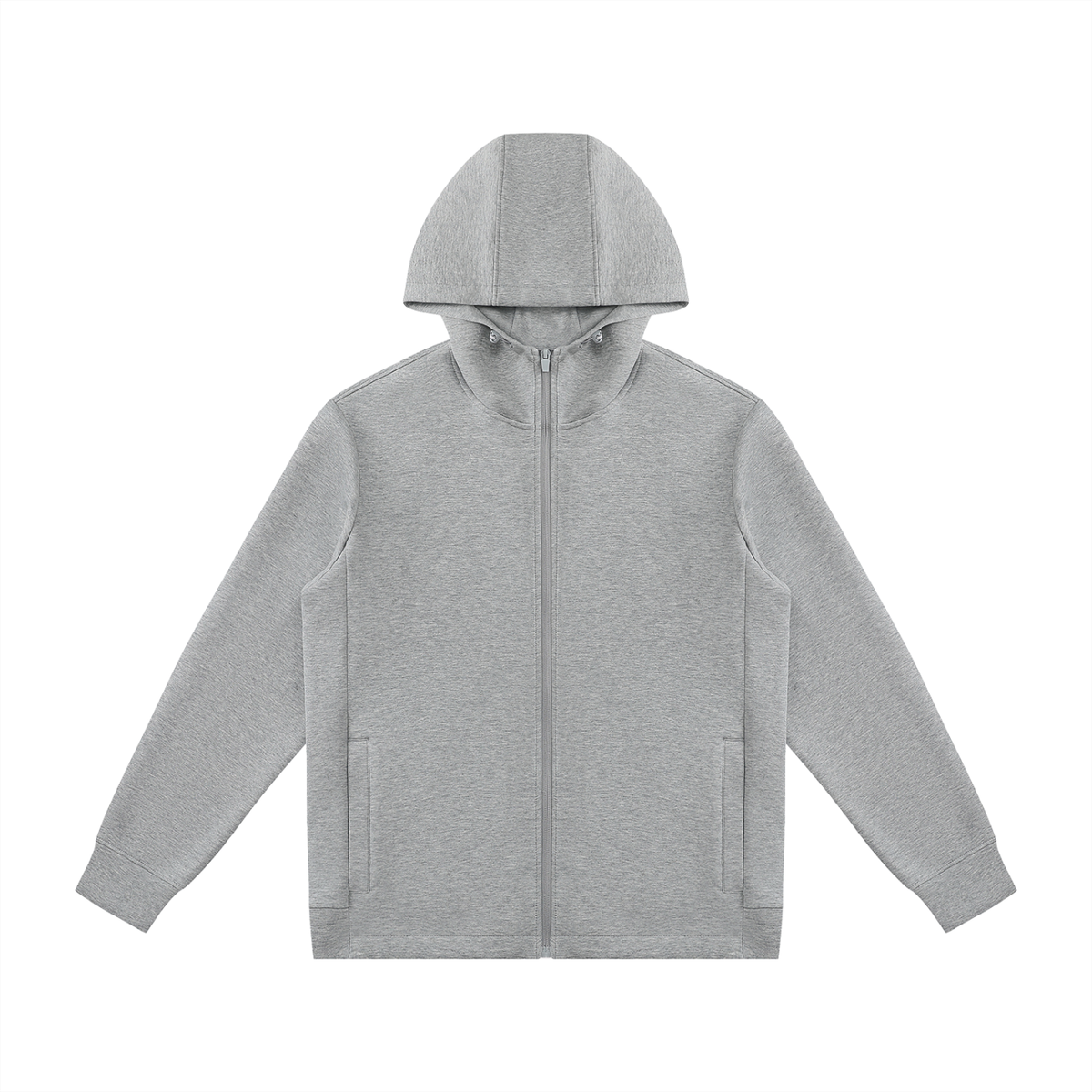 Veste épaisse "Wear your story" Ink Pick Me