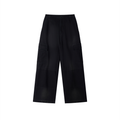 Pantalon Cargo "AUCUN DESIGN"