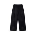 Pantalon Cargo "AUCUN DESIGN"
