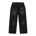 Jean Vintage Epuré