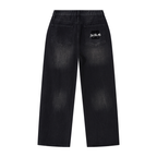 Jean Vintage Epuré