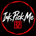Ink Pick Me - Home