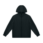 Veste épaisse "Wear your story" Ink Pick Me