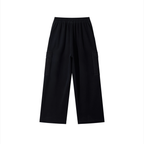 Pantalon Cargo "AUCUN DESIGN"