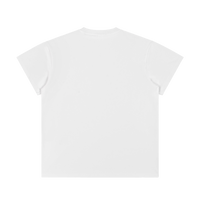 T-shirt Encre Simple à projections d'encre et signature 23 Ink Pick Me – photo 2