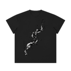 T-Shirt Encre simple