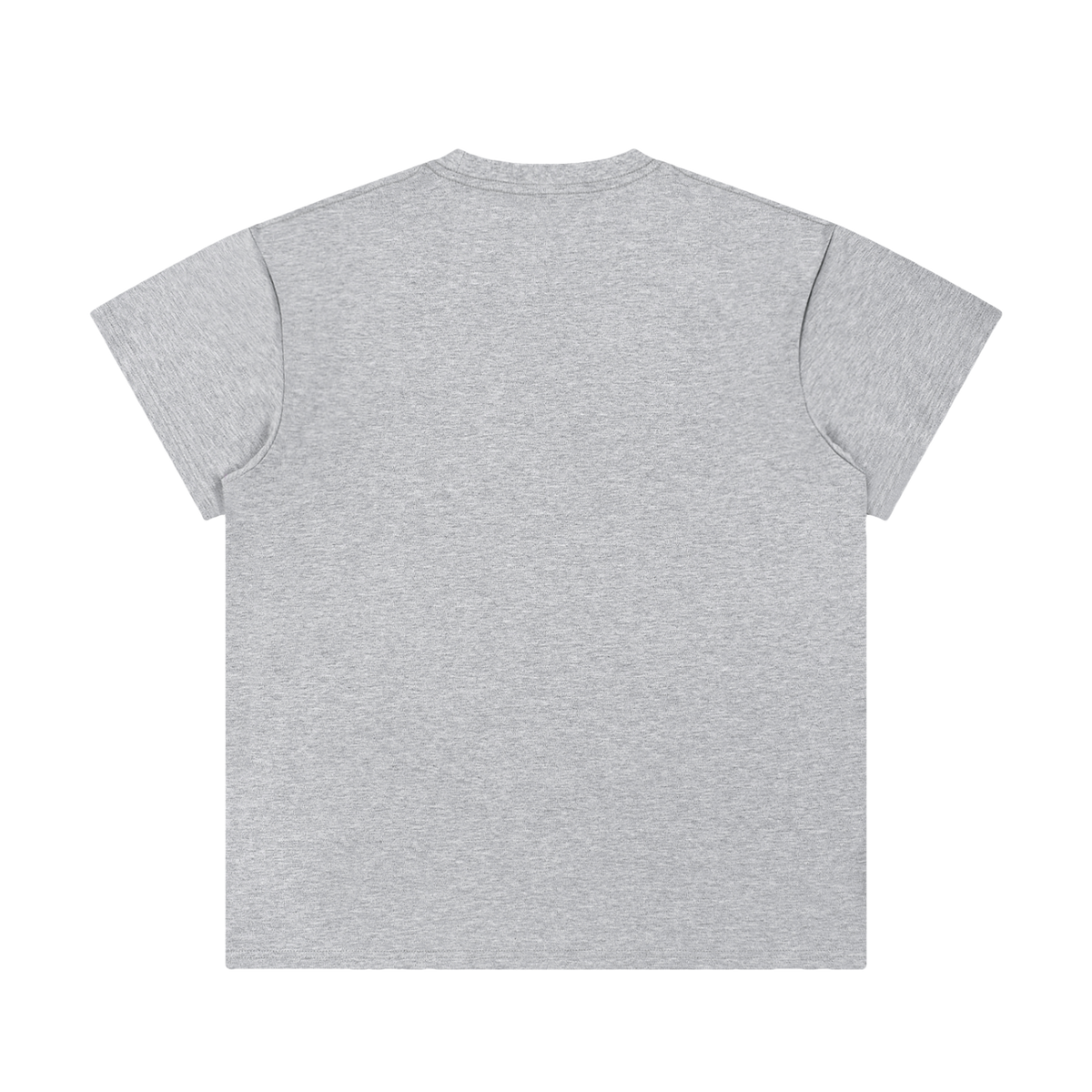T-shirt Encre Simple à projections d'encre et signature 23 Ink Pick Me – photo 6