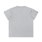T-Shirt Encre simple