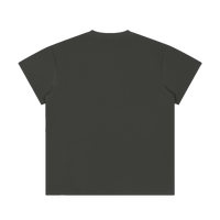 T-shirt Encre Simple à projections d'encre et signature 23 Ink Pick Me – photo 8