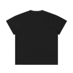 T-shirt « STENCIL F*CK! » — Ink Pick Me
