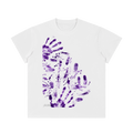T-shirt « *STENCIL » — Ink Pick Me