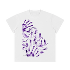 T-shirt « *STENCIL » — Ink Pick Me