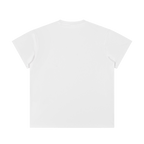 T-shirt « *STENCIL » — Ink Pick Me