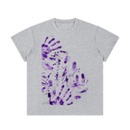 T-shirt « *STENCIL » — Ink Pick Me