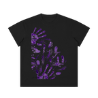 T-shirt « *STENCIL » — Ink Pick Me