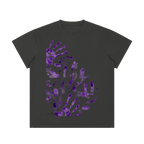 T-shirt « *STENCIL » — Ink Pick Me