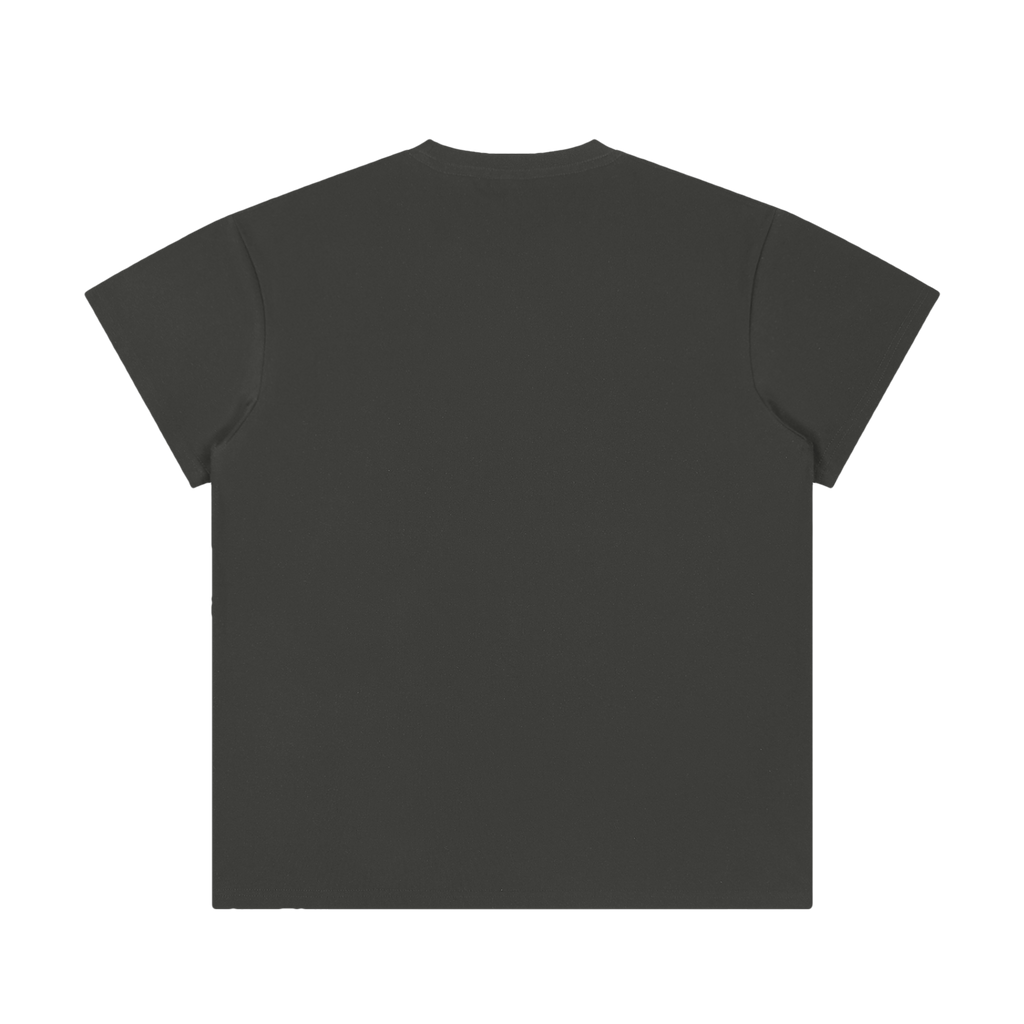 T-shirt « *STENCIL » — Ink Pick Me