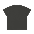 T-shirt « *STENCIL » — Ink Pick Me