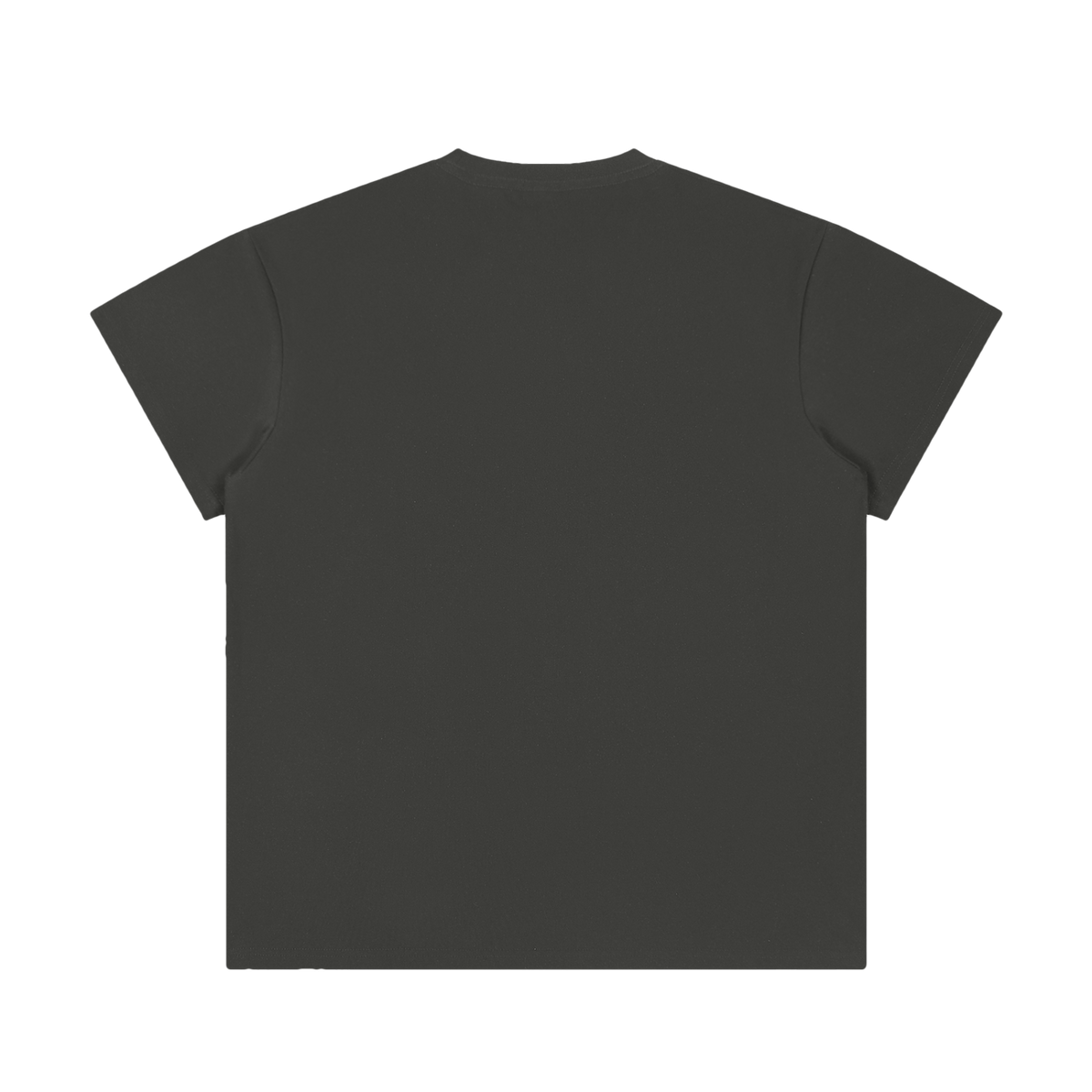 T-shirt « *STENCIL » — Ink Pick Me