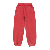 Jogging ample signature au dos Ink Pick Me – photo 11
