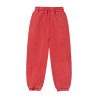 Jogging ample signature au dos Ink Pick Me – photo 12