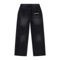 Jean Vintage Epuré