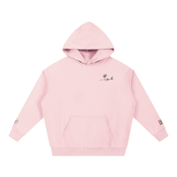 Hoodie Rester soi clair Ink Pick Me × Skyloo × SSY’G – photo 7