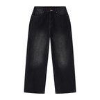 Jean Vintage Epuré